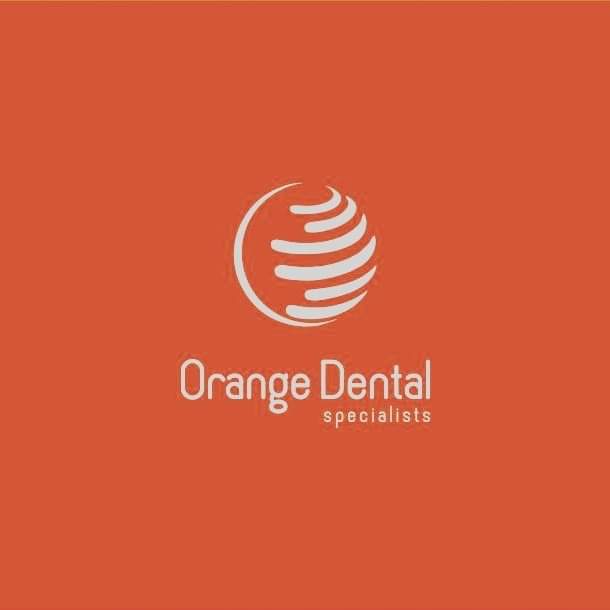 Orange Dental Specialists