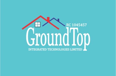 Groundtop Integrated Limited: Masters In the Art of Building