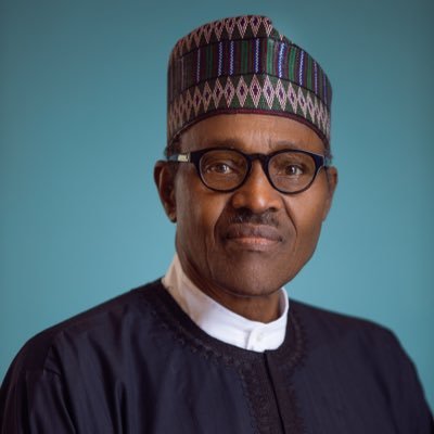 Covid19: Buhari to address the nation by 7pm