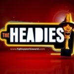 The 14th Headies; All the juicy gists