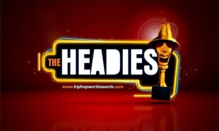 The 14th Headies; All the juicy gists