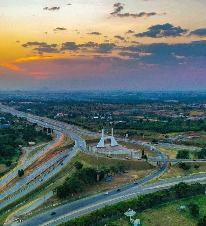 Living in Abuja: What it’s like vs what people think it’s like