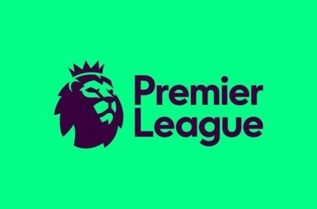 Football: The EPL storm is almost here