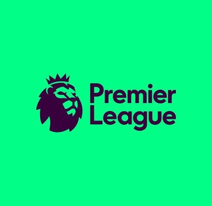Football: The EPL storm is almost here