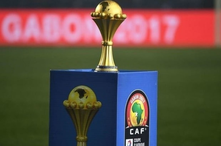 Afcon: Who will your team miss?