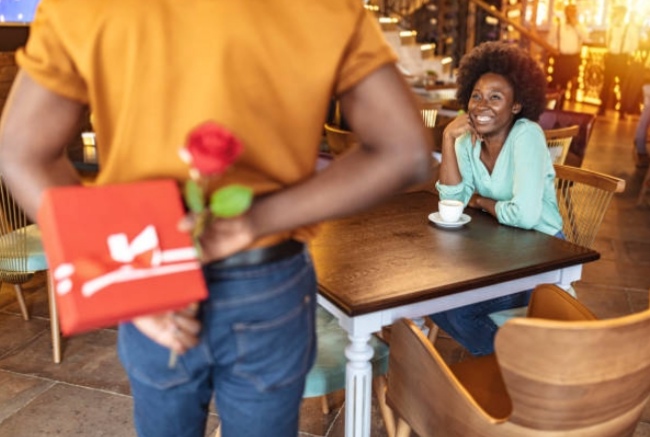 5 Things people without a Val can do