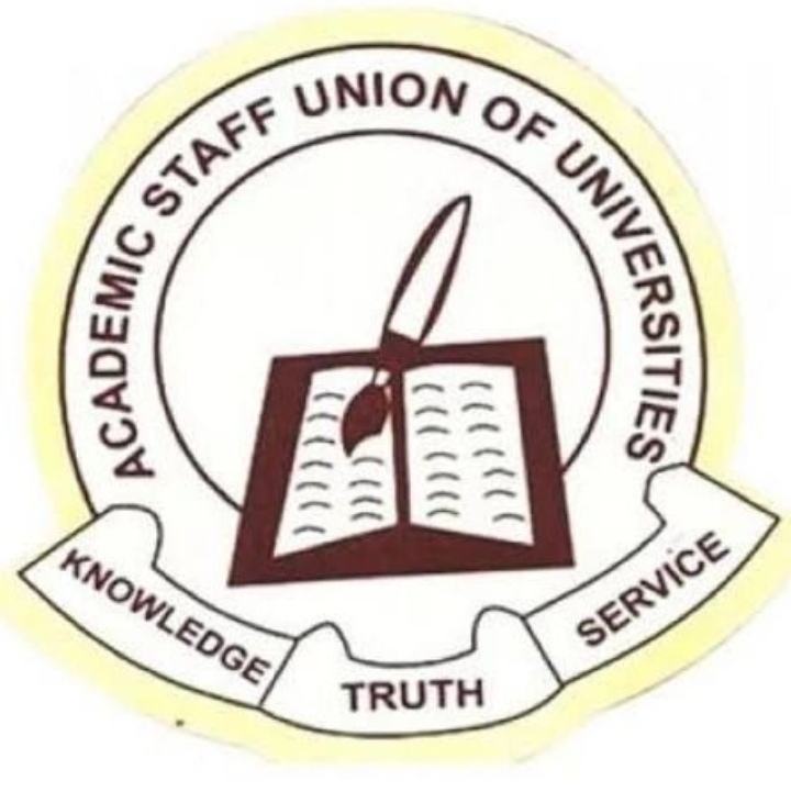Education: ASUU Strike Update