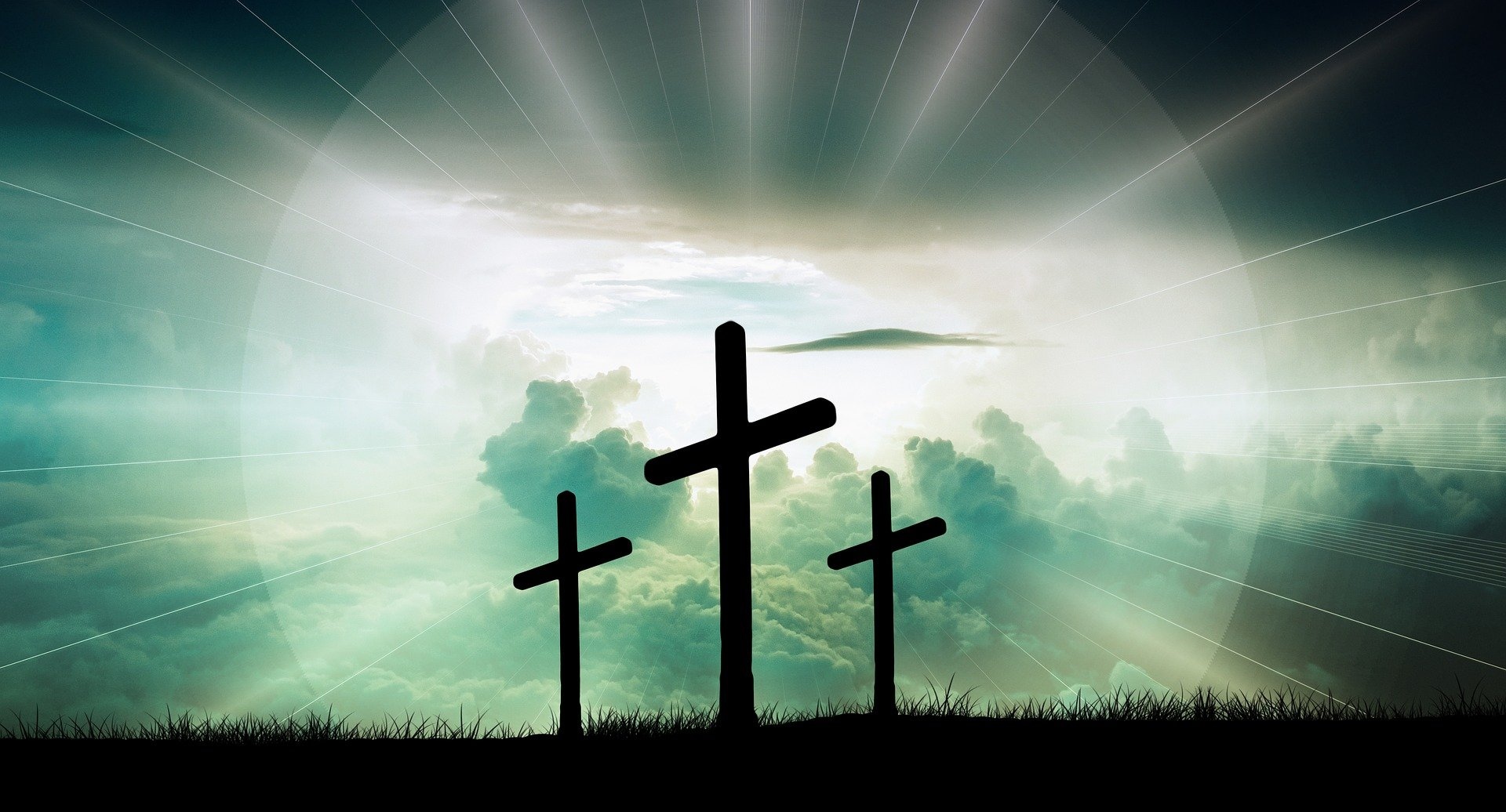 The Misinterpretation of Easter