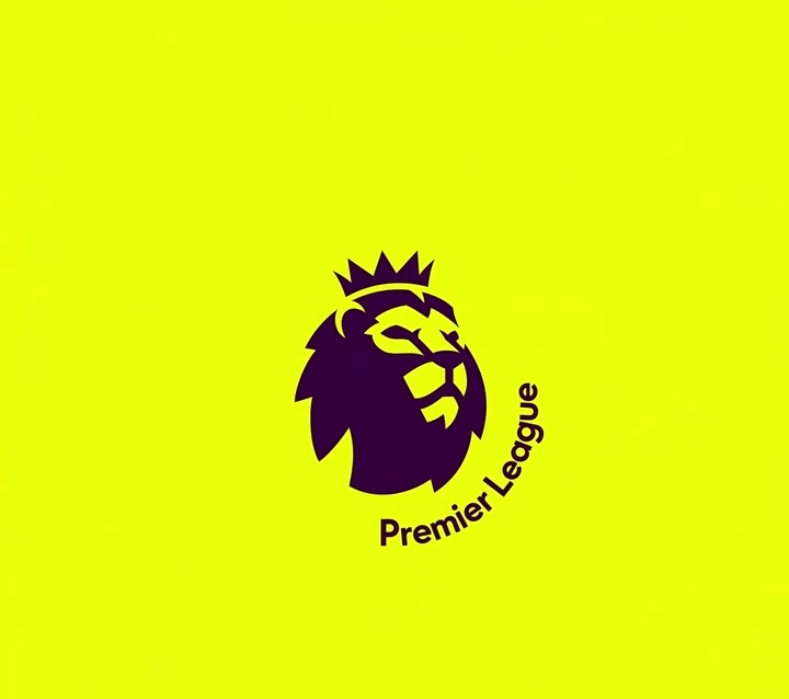 Premier League Matchday 32: The fight is everywhere
