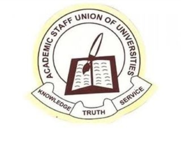 Asuu Strike: What to do with the extra three months
