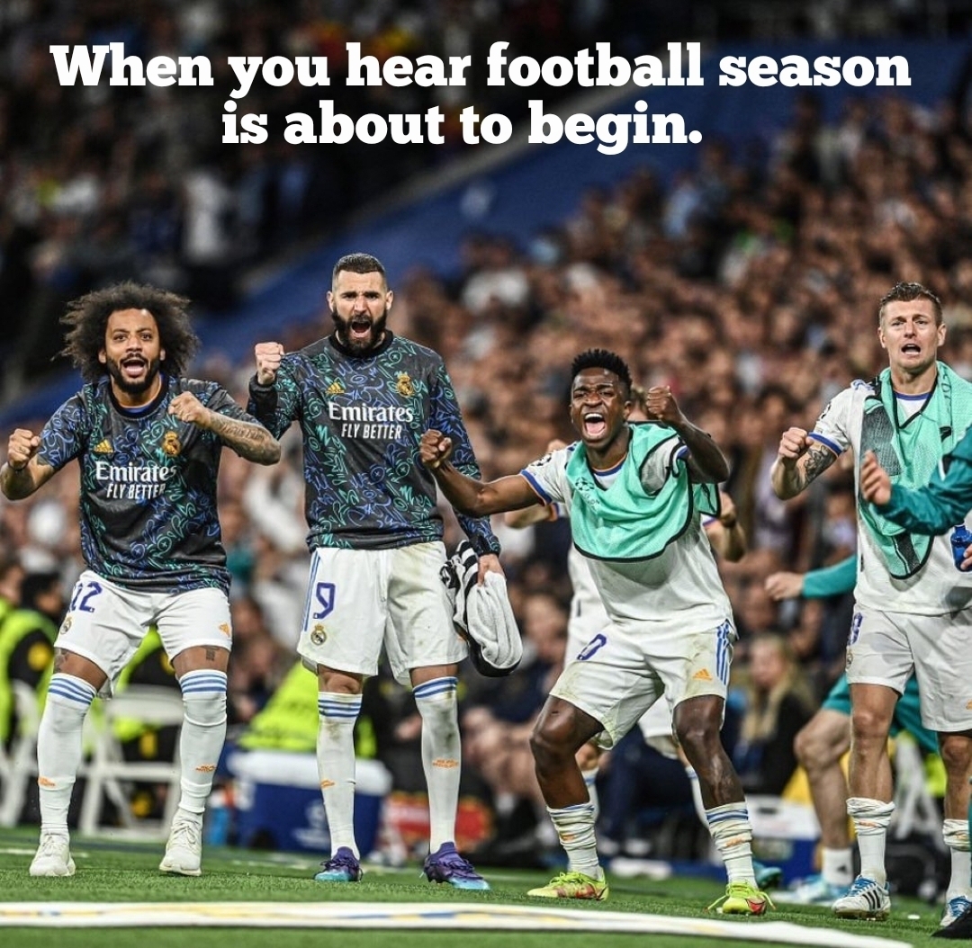 Footy lovers: How to survive this football season