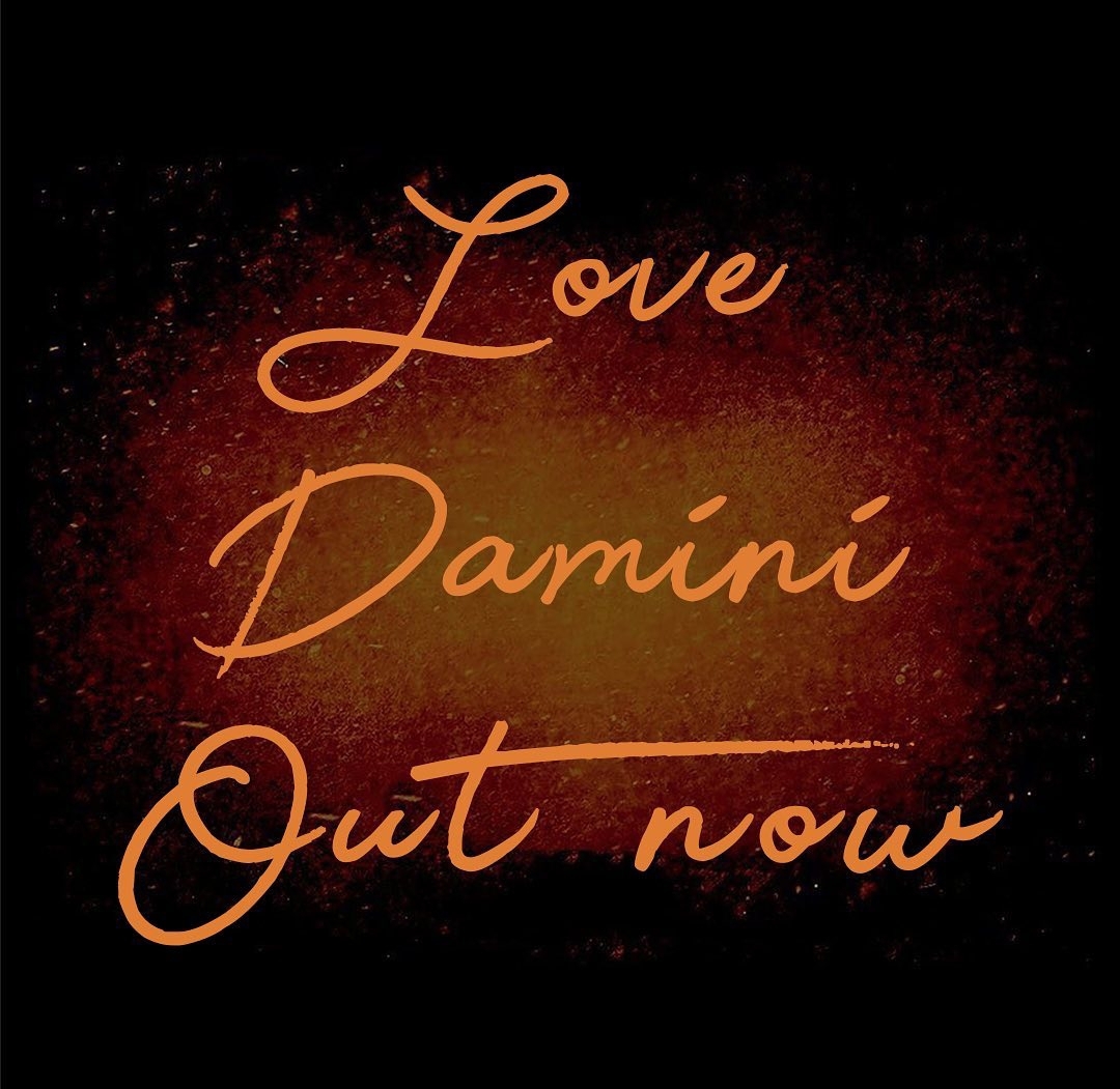 Album Review: Burna’s Love Damini