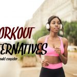 Health Corner: Workout alternatives you should consider