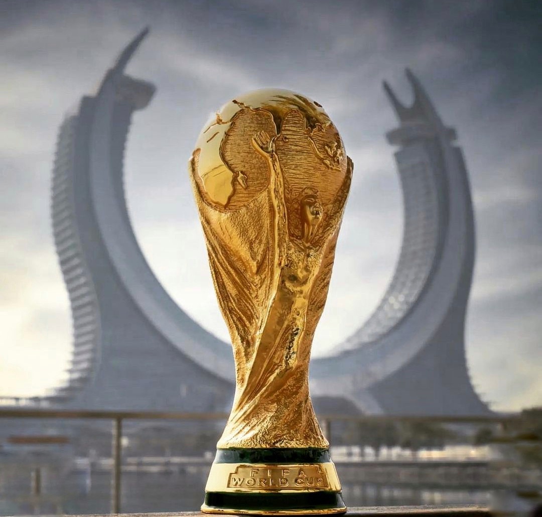 In Focus: Qatar set to offer much as world cup closes in