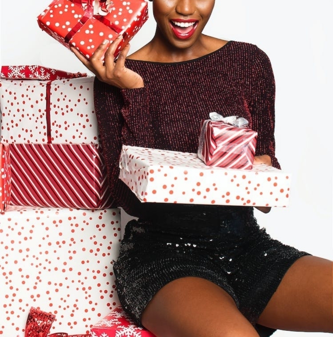 Yuletide: Spice up Christmas with these gifts