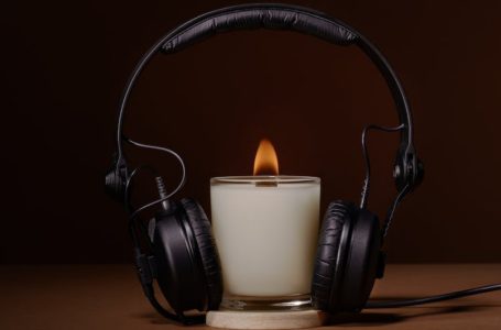 Christmasy: Songs to add to your playlist