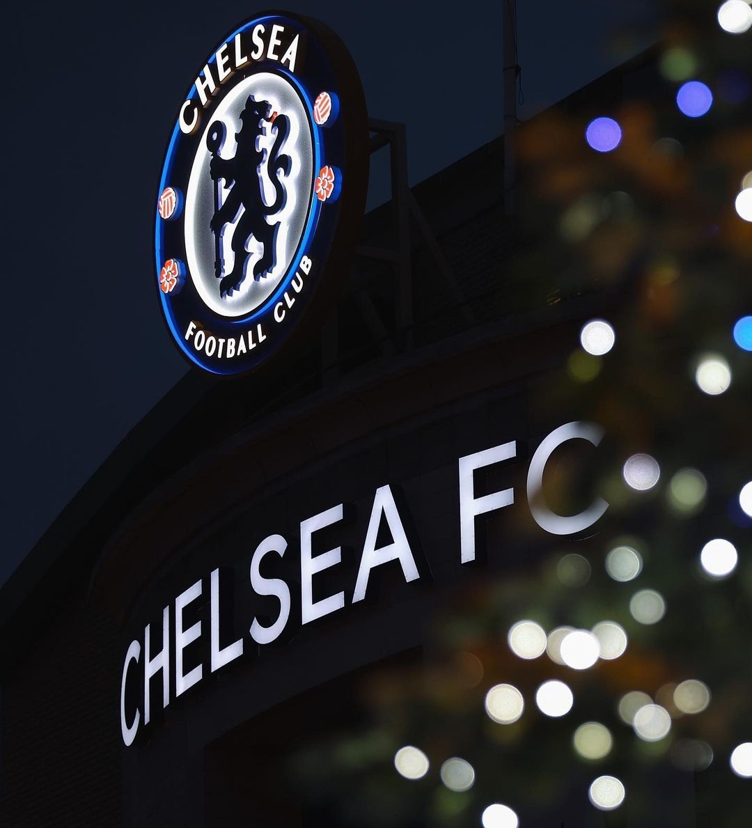 EPL: Possible reasons for Chelsea’s recent woes