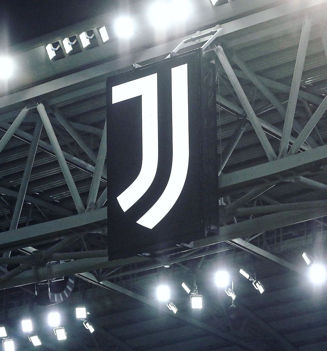 Football: Juventus in the ditch as they get 15 points deduction