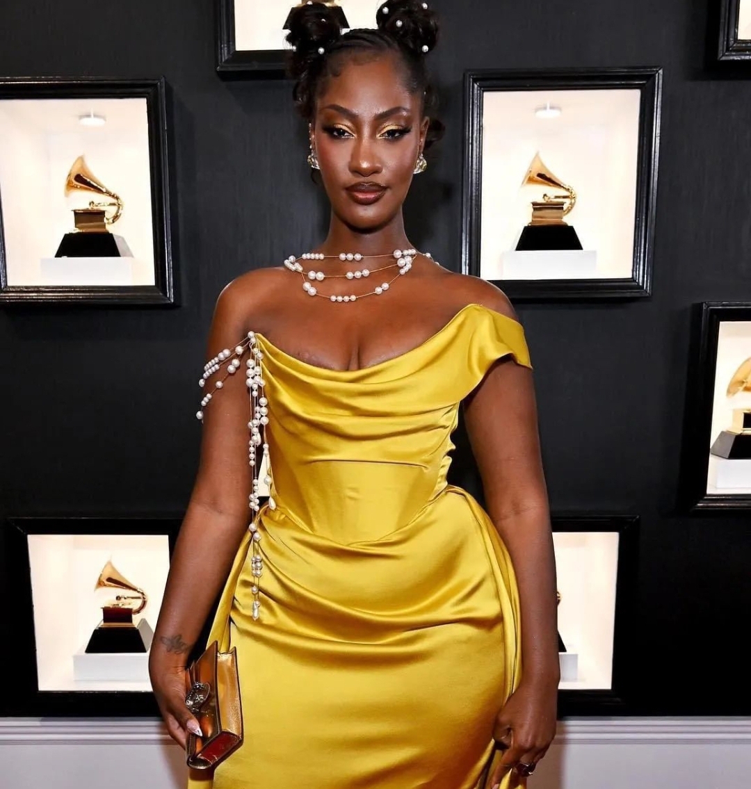 In Focus: How Naija artistes fared at the 65th Grammys