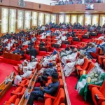 NIGERIA DECIDES: Don’t Overlook The Legislative Seats
