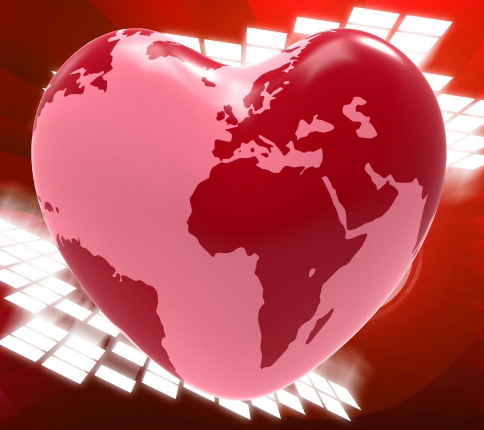5 Countries That Do Not Celebrate Valentine’s Day