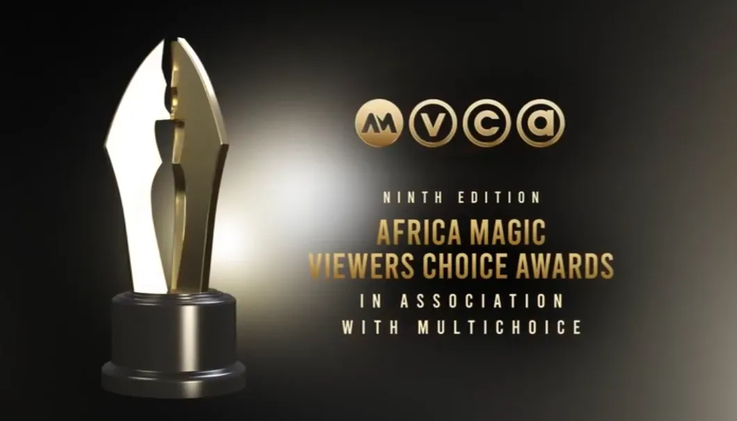 AMVCA 2023: Who Are You Voting For?