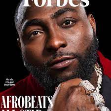 How timeless is davido