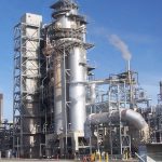 Dangote Refinery: Everything You Should Know About the World’s “Largest” Refinery
