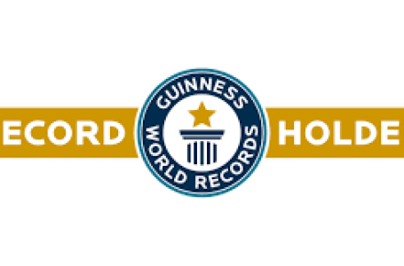 Guinness World Records: Why They’re More Than Just a Big Deal