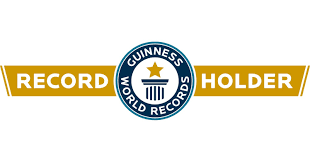 Guinness World Records: Why They’re More Than Just a Big Deal