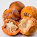 Health Benefits Of Agbalumo (African Star Apple)