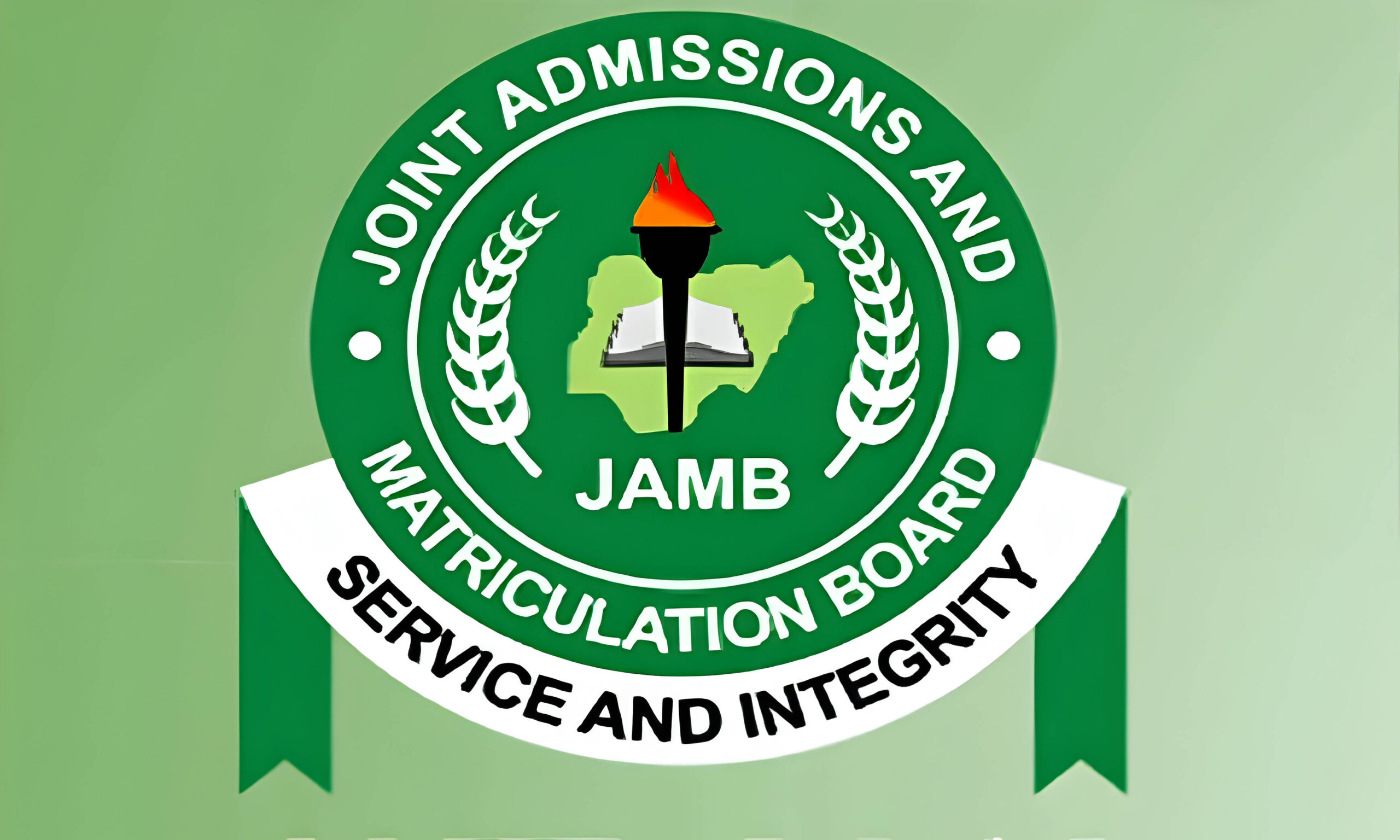 What you need for your JAMB registration
