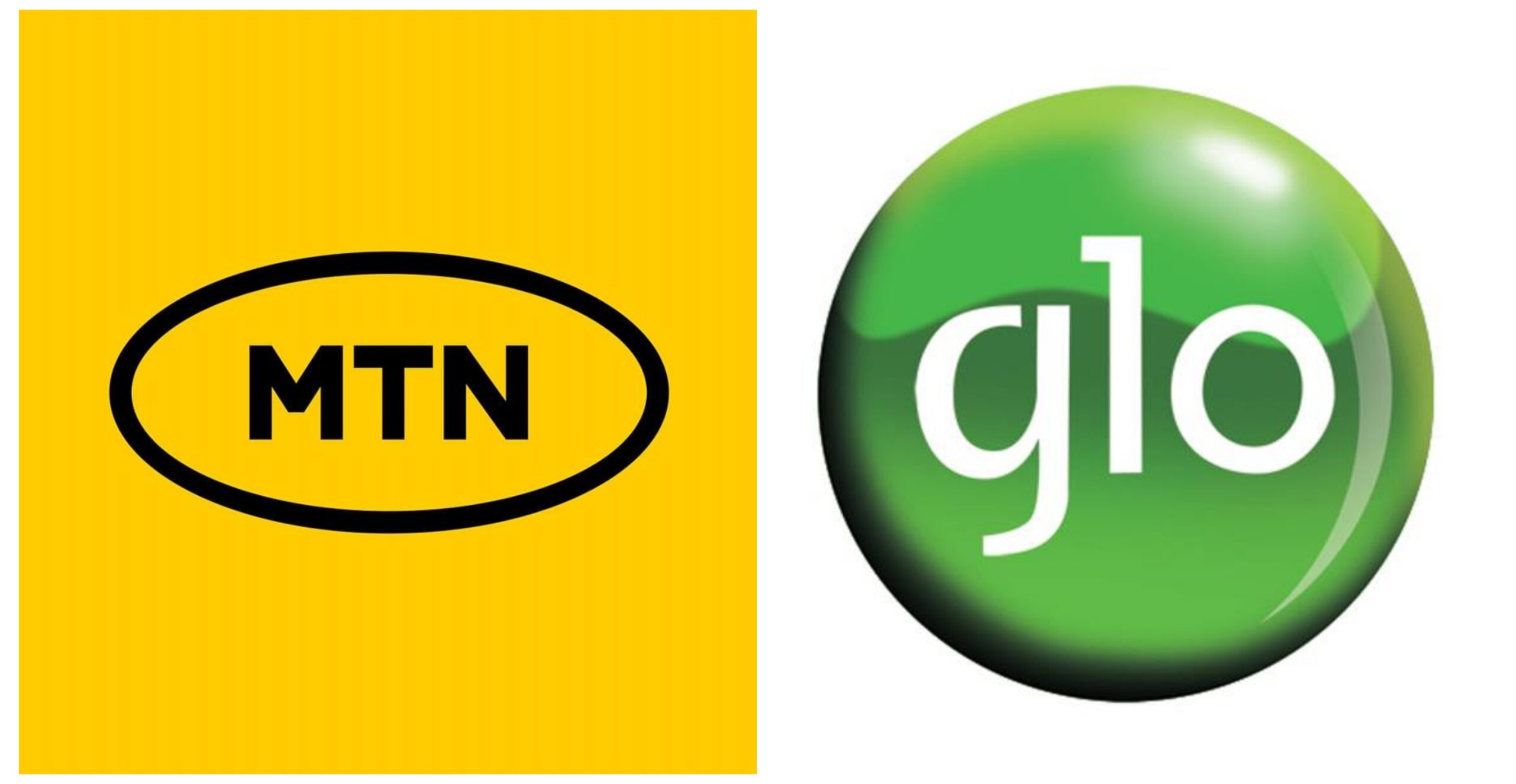 Glo Subscribers To Be Barred From Calling MTN Lines