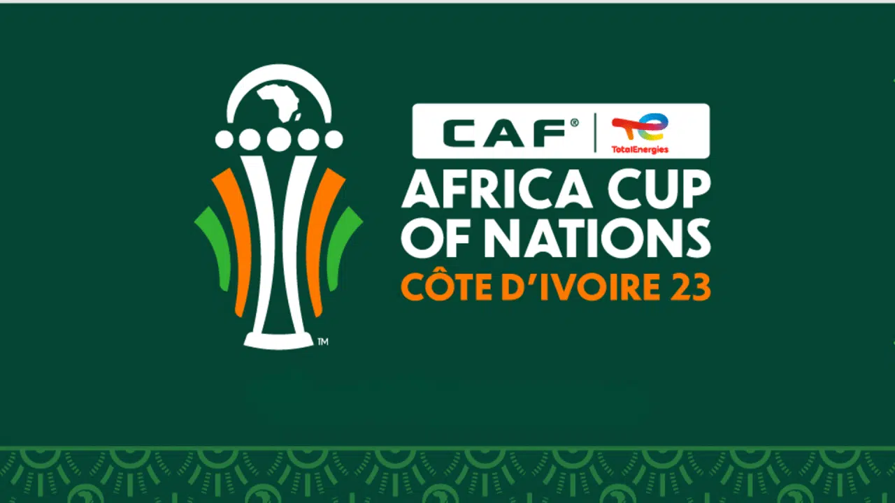 AFCON 2023: NTA To Exclusively Broadcast All Matches