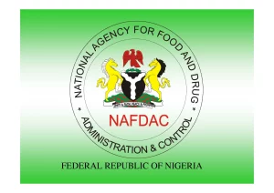 NAFDAC Bans Alcoholic Drinks In Small Sachets
