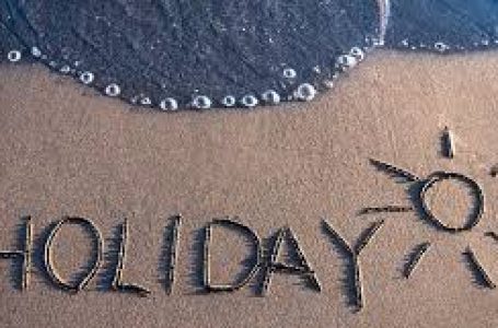 Lists of Coming Public Holidays in Nigeria
