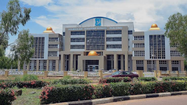 Ranked: The Best Universities In Nigeria [2024]