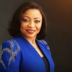 The Top 5 Richest Women In Nigeria