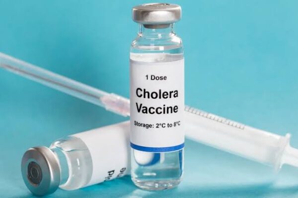 Cholera Outbreak in Lagos State: Fatalities Reported Across LGAs