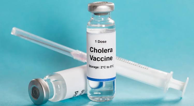 Cholera Outbreak in Lagos State: Fatalities Reported Across LGAs