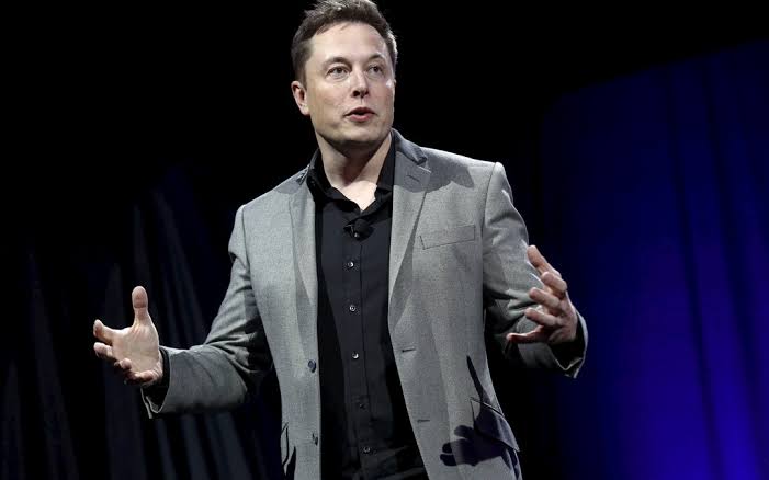 Elon Musk to Move SpaceX and X Headquarters to Texas Over California Gender Identity Law