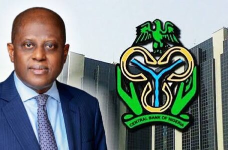 CBN to Penalize Banks Over Cash Scarcity at ATMs