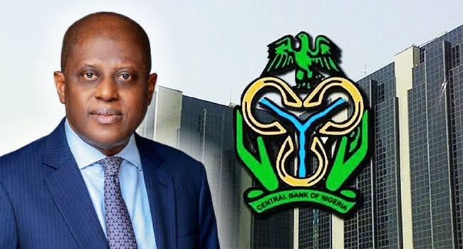 CBN to Penalize Banks Over Cash Scarcity at ATMs