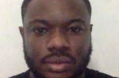 Nigerian Man Extradited to U.S. for $6 Million Cyber Fraud Case