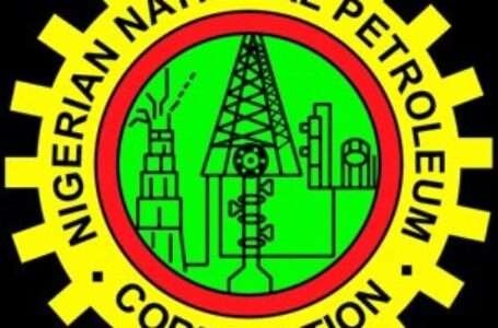 NNPC Ends Naira-for-Crude Deal, Fuel Prices May Rise